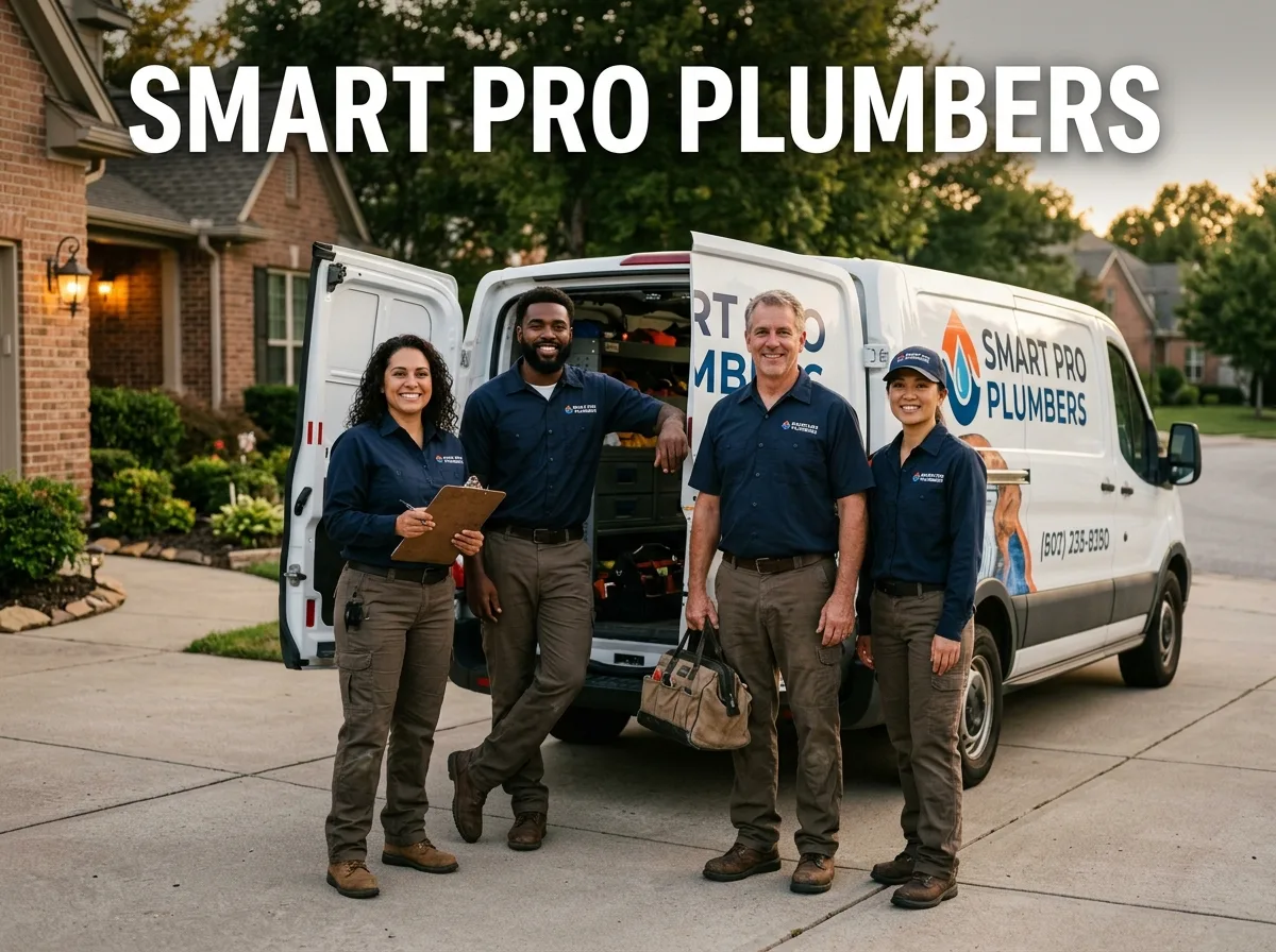 Water Heater Repair company in Stanford, IL